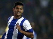 "Боруссия Дортмунд" нашла замену Дембеле