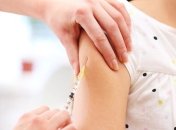 В Україні запровадять обов'язкове щеплення від пневмококової інфекції