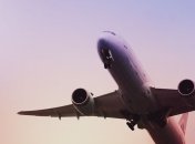 COVID-19: РФ не будет возвращать своих граждан авиарейсами