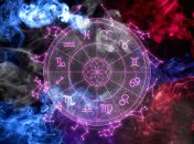 Гороскоп для Близнюків, Терезів та Раків