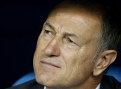 Тренер сборной Албании назвал условия согласования контракта с ФФУ