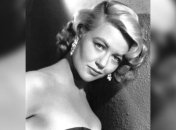 Ушла из жизни звезда фильма "Основной инстинкт"