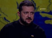 Владимир Зеленский