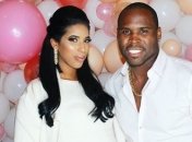 Невеста Стивенсона - о состоянии здоровья канадского боксера