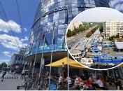 Цей ринок знесли майже 20 років тому