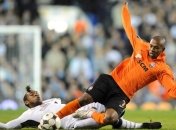 Назван лучший бразилец "Шахтера": Адриано лишь третий