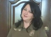 Была бухгалтером и любила свою работу: что известно об умершей под Одессой военной