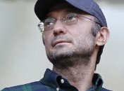 Кремль просит Францию отпустить одного из самых богатых людей РФ