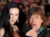 Подругу Мика Джаггера похоронят в Лос-Анджелесе