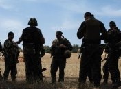 В Николаеве "киборгов" будут встречать всем городом