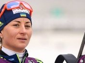 Пидгрушная и Семеренко пропустят последние этапы Кубка мира