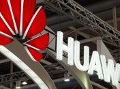 Стала известна дата презентации безрамочного смартфона от Huawei  