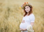 10 июня 2015, примета дня. Полудницы-соблазнительницы