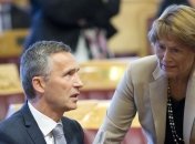 В Норвегии будет проведена реформа полиции