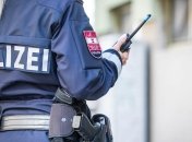 Полиция Австрии уже расследует причины аварии