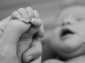 Товары обойдутся на 50-200% дороже: ЮНИСЕФ призывает не отменять "пакет малыша"