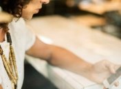 США отказали мобильному оператору Китая в выходе на свой рынок