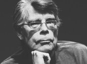 "Я ухожу из Facebook": почему Стивен Кинг удалился из соцсети