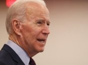 СМИ: Байден намерен посетить похороны Джорджа Флойда