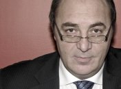 Известный юрист Сергей Крыжановский возглавил партию