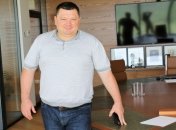 Тарас Барщовский