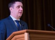 Кабмин отреагировал на просьбу УПЦ МП отозвать томос