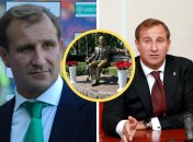 Олег Бабаев