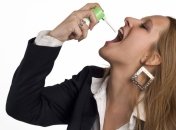 Астму можно лечить пением