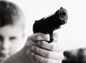 В Росії 14-річний син судді застрелив свого шкільного друга