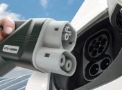 Кабмин планирует ввести в Украине льготы на электромобили 