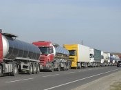 Таможня призывает украинцев не скупать продукты на полгода вперед 