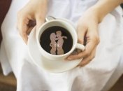 Кофе, секс и выхлопные газы – смертельный коктейль