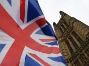 СМИ: Лондон увеличивает количество дипломатов РФ