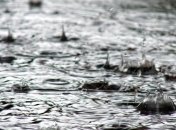 Прогноз погоды на 18 апреля: по всей территории Украины пройдут дожди