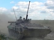 Ситуация на Донбассе: ОБСЕ зафиксировала более 70 взрывов за сутки 