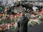 Минздрав сообщает о 713 пострадавших и 82 жертвах столкновений в Киеве 