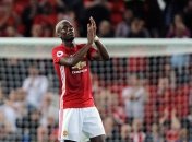 Гиггз: Погба может стать вторым Джеррардом