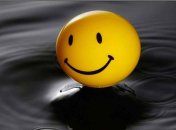 Улыбнитесь: анекдоты на 9 ноября