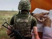 Бронювання військовозобов’язаних співробітників: що пропонують бізнесу в Раді