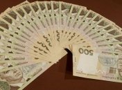 АМКУ разрешил KSG Agro приобрести долю в ряде агропредприятий