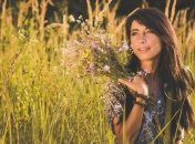 Ученые нашли секрет счастья