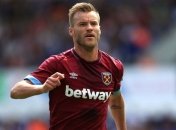 Ширер объяснил, почему будет следить за Ярмоленко в АПЛ