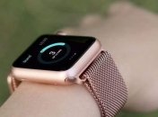 Smoke предоставляет доступ к аккаунту Steam прямо со смарт-часов