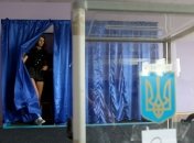 Выборы в Раду: ОИК №69 с центром в Мукачево пересчитывает голоса