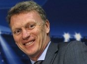 Девід Мойес: Забий Вест Хем 7-8 голів - це було б нормально
