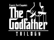 Архив "Крестного отца" выставят на аукционе