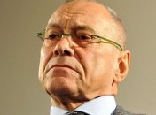 Андрей Кончаловский попросил не номинировать его фильм на "Оскар"