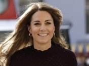 С Днем рождения, Кейт Миддлтон: какие королевские правила никогда не нарушает герцогиня