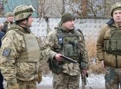 Военное положение: что предусмотрено законом в случае введения