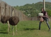 Режисери розповіли у чому успіх кінострічки "Мої думки тихі"